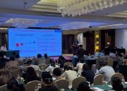 2025省级继续医学教育项目《艾滋病诊疗新进展》