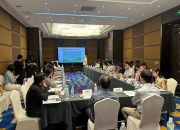 2024年神经康复系列活动