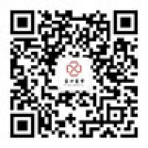 $sysconf['companyname']